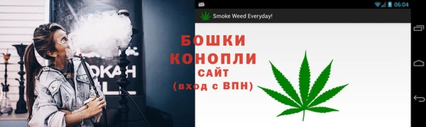 Альфа ПВП Абаза