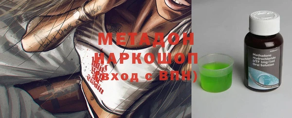 круглые Артём